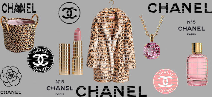 16oz Chanel-P1-364